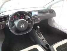 VW XL1 de vanzare