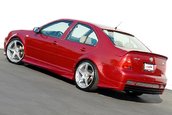 Vw