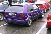 Vw