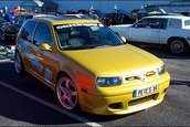 Vw