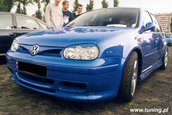 Vw