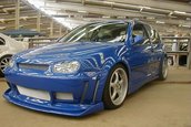 Vw