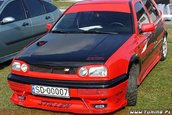 Vw