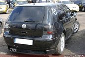 Vw