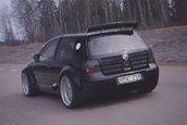 Vw
