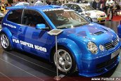Vw