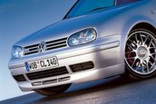 Vw