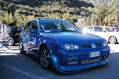 Vw