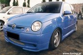 Vw