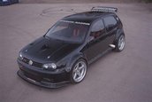 Vw