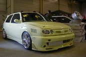 Vw