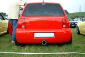 Vw