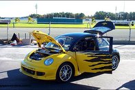 Vw