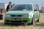 Vw