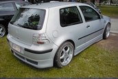 Vw