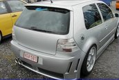 Vw