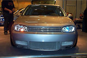 Vw