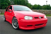 Vw