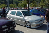 Vw