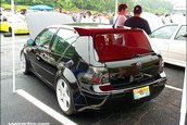 Vw