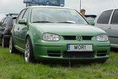 Vw