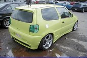 Vw