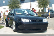 Vw