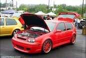 Vw