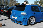 Vw