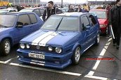 Vw