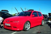 Vw