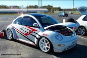Vw