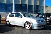 Vw