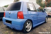 Vw