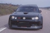 Vw