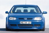 Vw