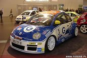 Vw
