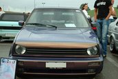 Vw