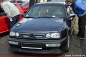 Vw