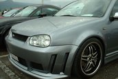 Vw
