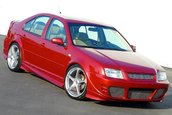Vw