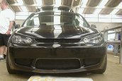 Vw
