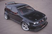 Vw
