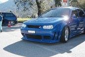 Vw