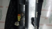 VW1126 AIRBAG PASAGER UK PLANSA BORD 5J2 880 202 A...