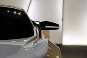 W Motors Fenyr SuperSport - Poze Reale