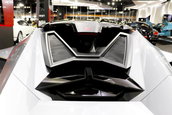 W Motors Fenyr SuperSport - Poze Reale