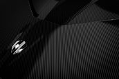 W Motors Fenyr SuperSport - Poze Teaser