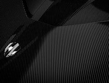 W Motors Fenyr SuperSport - Poze Teaser