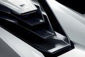 W Motors Lykan Hypersport - Brosura Oficiala